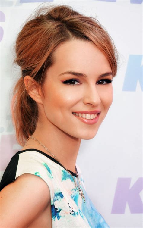 bridgette mendler nude|Bridgit Mendler Nude Pornstar Search (3 results)